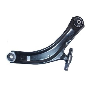 ����� NISSAN QASHQAI / X-TRAIL / KOLEOS / ROGUE ���. ���.