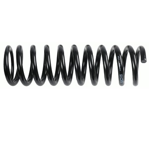 ������� ������ MB 190 (w201) 82-93