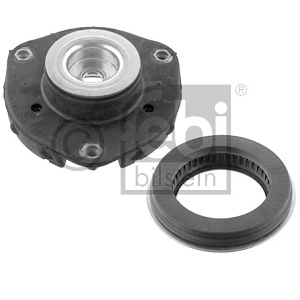 ����� ������������ VW Golf V/OctaviaII/Passat ������.