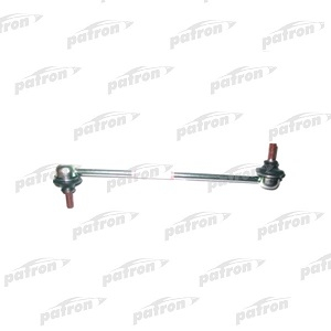 ������ ������������� MITSUBISHI 