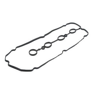 ��������� ��������� ������ KIA