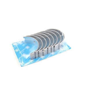 �������� �������� OPEL mot.X12SZ/X14SZ/X14XE/C16NZ/X16XE/12ST/12NZ/13S