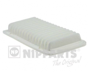 ������ ��������� TOYOTA Avensis/ Corolla 1,4-2,4