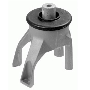 ������� ��������� VW Transporter V, VW Multivan V