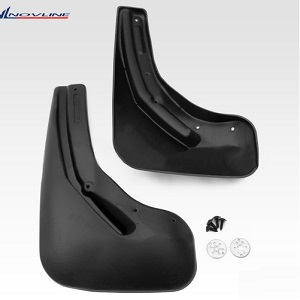 ���������� VW JETTA, 2015-> ���. ����.