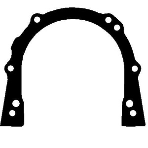 ��������� AUDI 100, VOLVO 760, 940