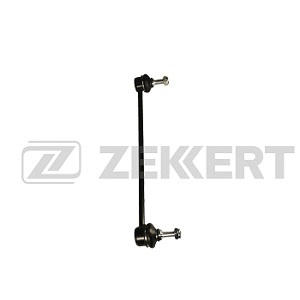 ������ ������������� NISSAN TIIDA C11 2005- 