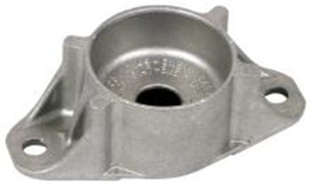 ����� ������������ FORD FOCUS C-MAX 03-07