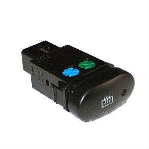 ����������� �������� DAEWOO