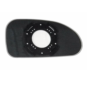 ������� ������� KIA/HYUNDAI