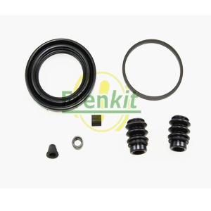 ���.�-� ��� HONDA d57 