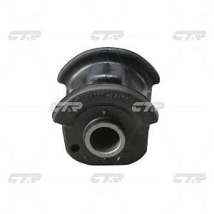 ����������� ������ HYUNDAI