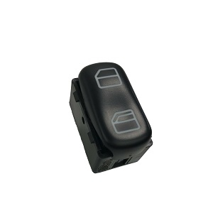 ������������� MB