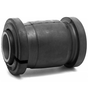 ����������� ����� TOYOTA 