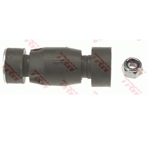 ������ ������������� RENAULT CLIO I/II