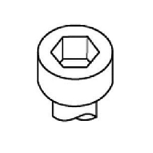 ���� M10x1,25x107 ��� 