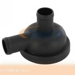 ������ AUDI/VW