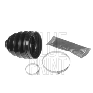 ������� ���� CHRYSLER NEON/CHRYSLER PT CRUISER