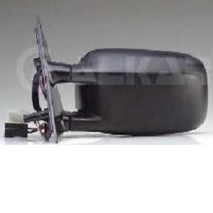 ������� VW PASSAT2 B3 88-96 ������� ����.���.� ������. 