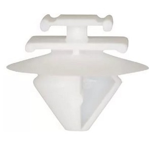 ���� PEUGEOT 