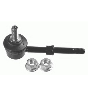 ������ ������������� MITSUBISHI/VOLVO ����. 