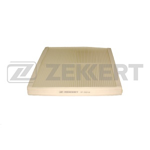 ������ �������� VOLVO C70 ������ 02-05, S60 00-, S80 03-06, XC 90 02-