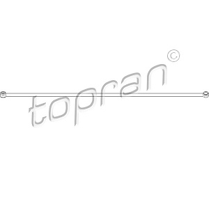 ���� ������ PEUGEOT	205 II (20A/C)