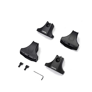 ����� ��������� ATLANT (4��) ��� ��������� (��� �)