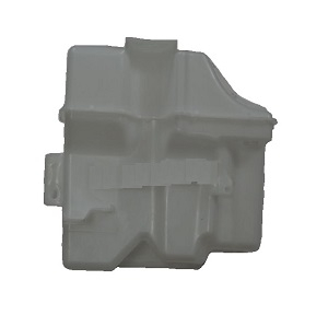 ����� ��������� MITSUBISHI