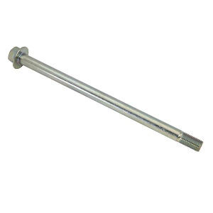 ���� M18x1,5x120 SUBARU