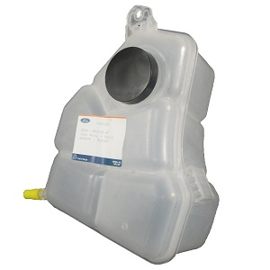 ����� �������������� FORD