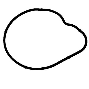 ��������� ���������� FORD