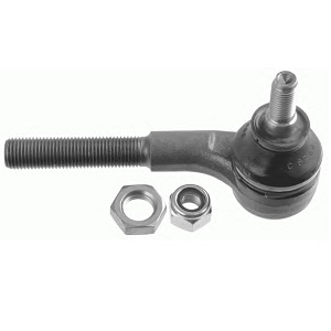 ���������� ������� CITROEN C4/PEUGEOT 307/20