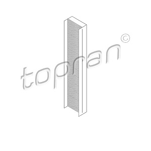 ������ �������� FORD Mondeo III 00-