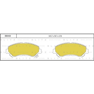 ������� ��������� NISSAN QASHQAI/X-TRAIL 1.6-2.5I/1.5-2.0DCI 07> 