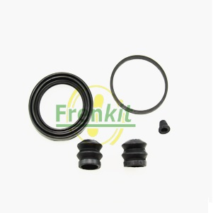 ���.�-� ��� SEAT TOLEDO I SERIES 01-91->/VW ALL TYPES 09-88->01-96