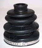 ������� ���� CHEVROLET/DAEWOO �����. 23*77*95