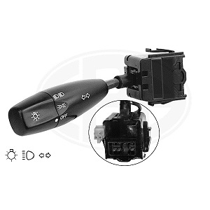 ������������� ���������� DAEWOO LANOS