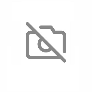 ������������� AUDI