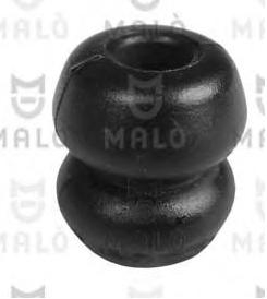 ������ ������������� FORD Transit ���.