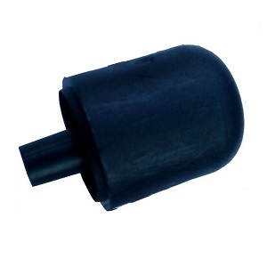 �������� OPEL