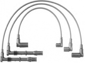 ������� �/�������� AUDI 