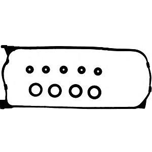 ��������� ��������� ������ HONDA 