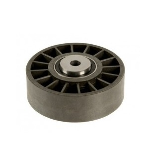 ����� ���������� ������������� ����� VW/MB 2.0-2.8 