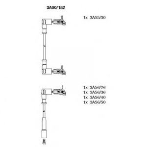 ������� �/�������� SKODA FELICIA  1.3 