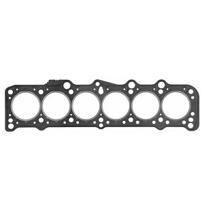 ��������� ��� VW LT 28-45 2.4D/TD V6 DW/CP 81>