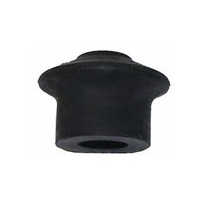 ����� ��������� AUDI