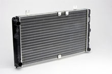 �������p 1118-������ 