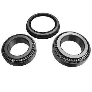 ��������� ������� SSANGYONG Rexton/Musso/Korando 2.0/2.3/