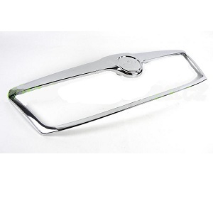 ������� AUDI/VW